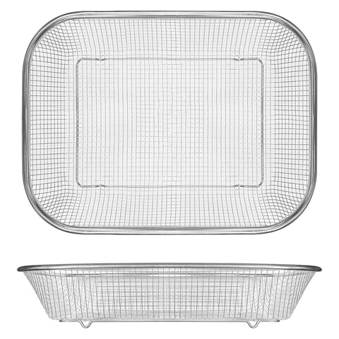 Strainer (37 x 28cm) - Asters Maldives