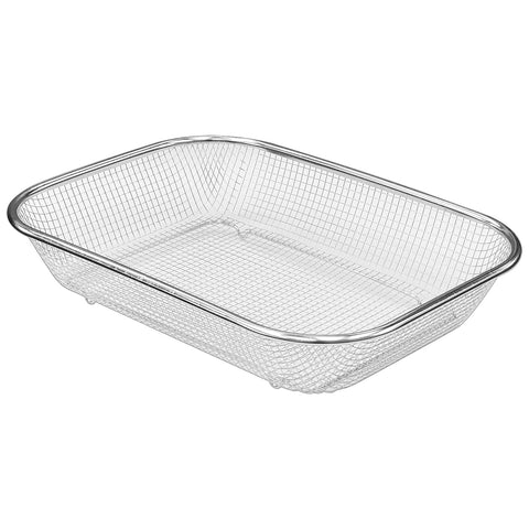 Strainer (37 x 28cm) - Asters Maldives