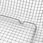Strainer (37 x 28cm) - Asters Maldives