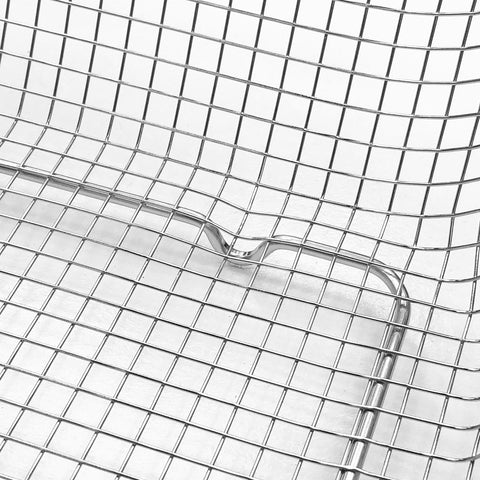 Strainer (37 x 28cm) - Asters Maldives