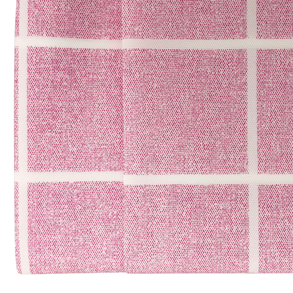 Table Cloth (137 x 183cm) - Asters Maldives