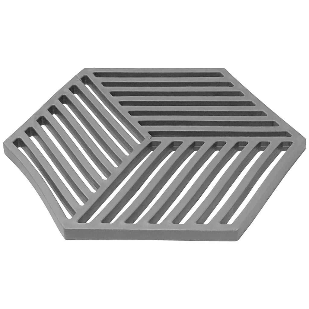 Trivet - Asters Maldives