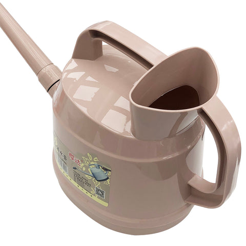 Watering Can - Asters Maldives
