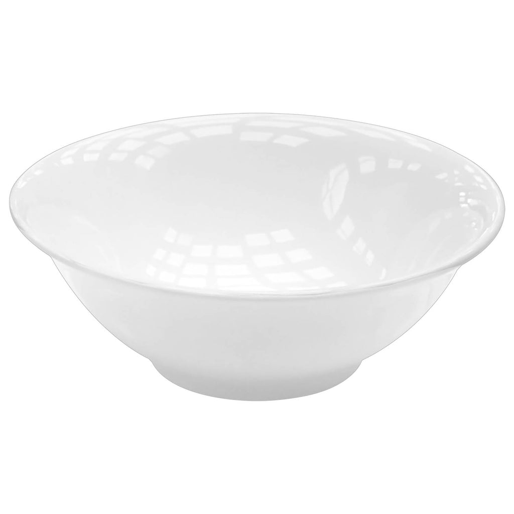 Bowl (6") - Asters Maldives