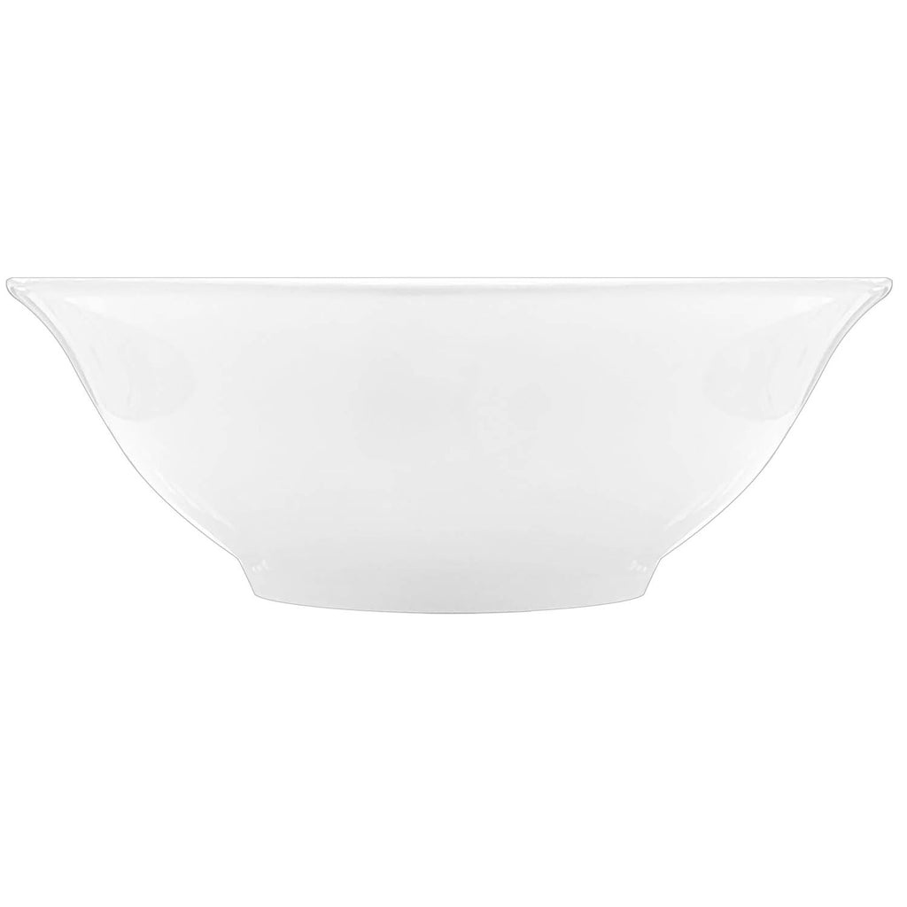 Bowl (6") - Asters Maldives