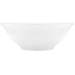 Bowl (6") - Asters Maldives