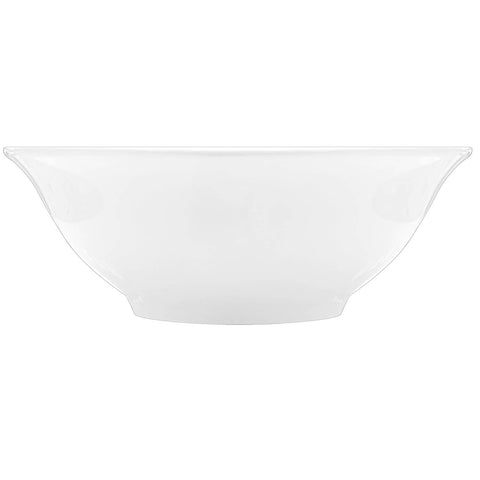 Bowl (6") - Asters Maldives