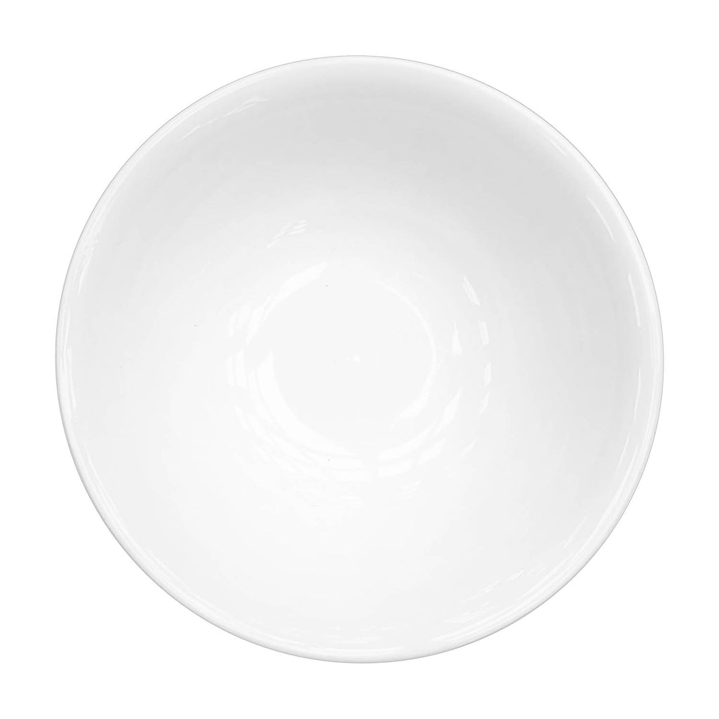 Bowl (6") - Asters Maldives