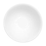 Bowl (6") - Asters Maldives