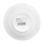 Bowl (6") - Asters Maldives