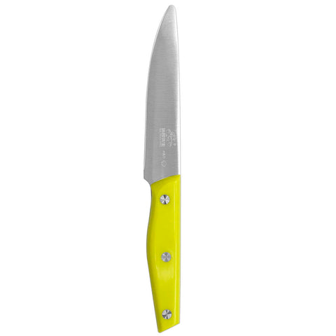 Table Knife (5") - Asters Maldives
