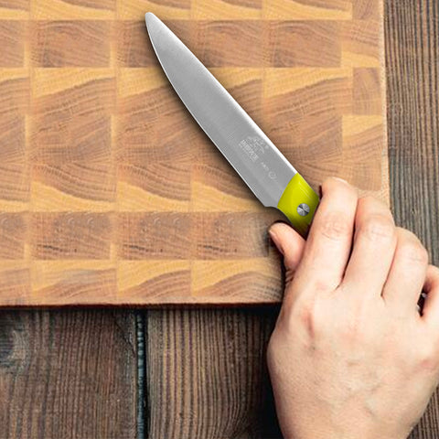 Table Knife (5 Inch) - Asters Maldives