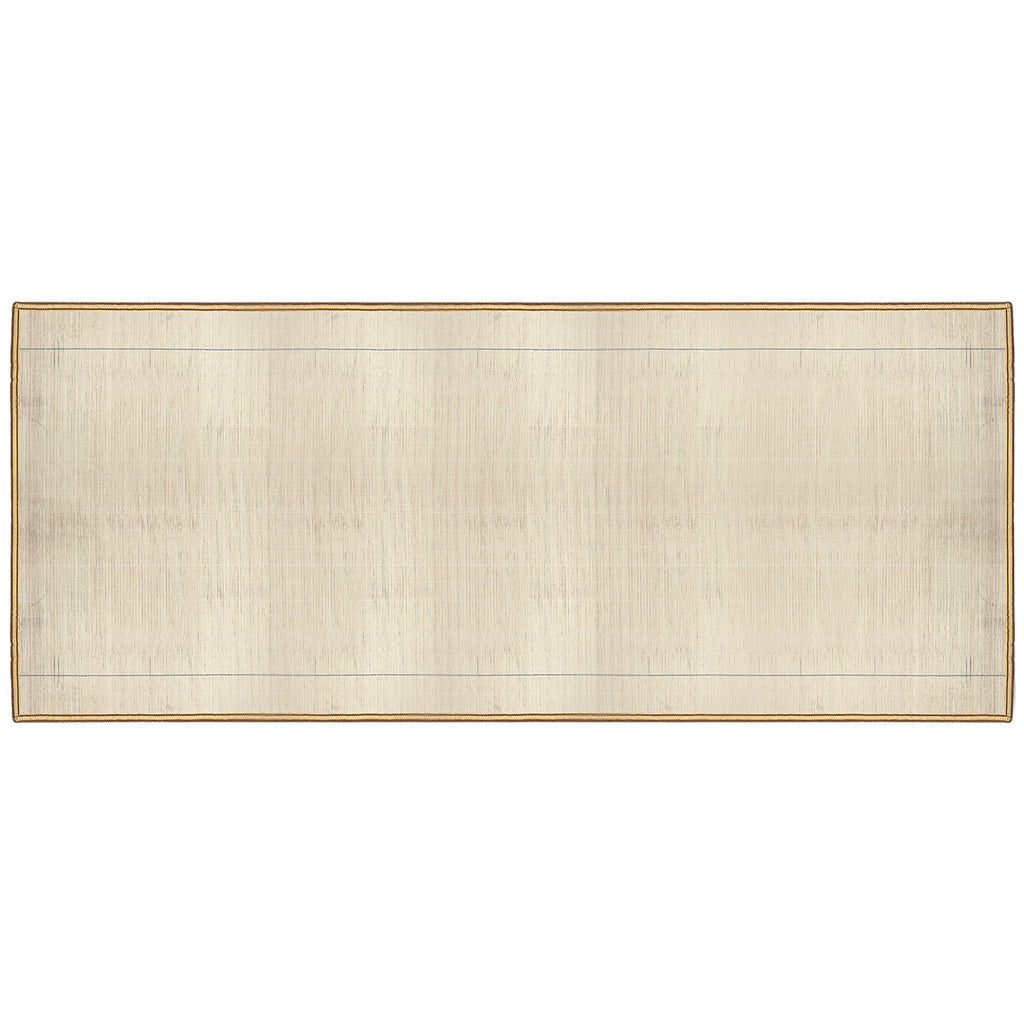 Bamboo Mat (75 x 181cm) - Asters Maldives