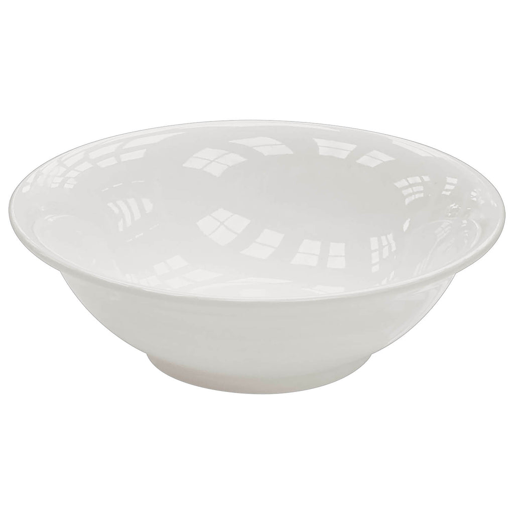 Bowl (7") - Asters Maldives