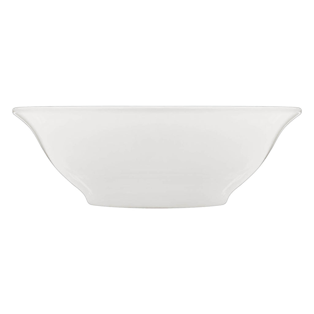 Bowl (7") - Asters Maldives