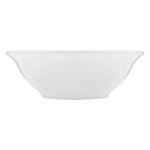 Bowl (7") - Asters Maldives