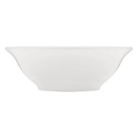 Bowl (7") - Asters Maldives