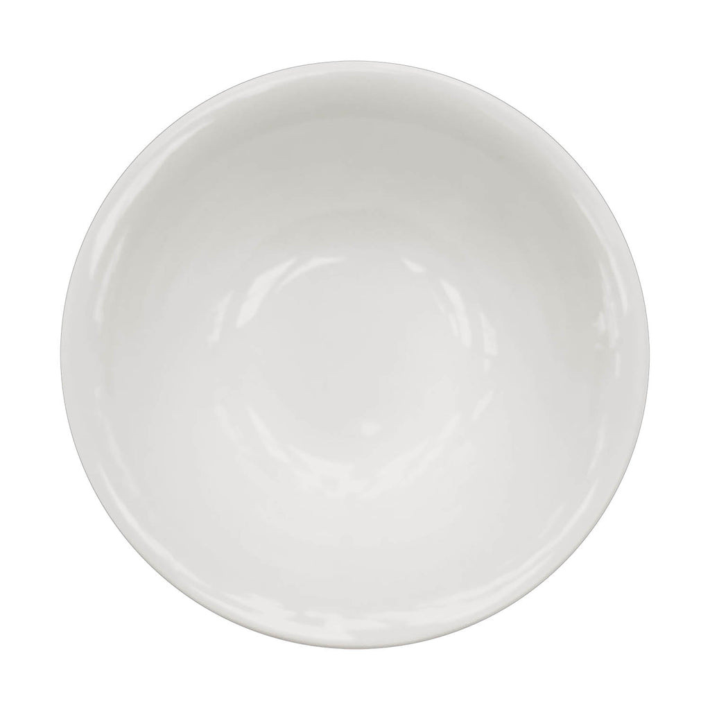 Bowl (7") - Asters Maldives