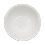 Bowl (7") - Asters Maldives