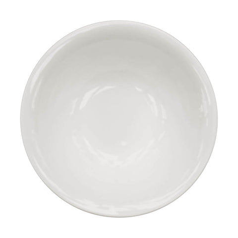 Bowl (7") - Asters Maldives
