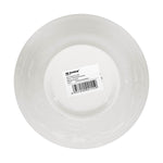 Bowl (7") - Asters Maldives