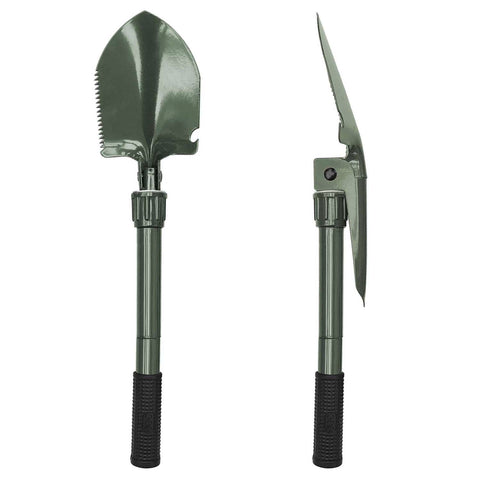 Shovel (16.5") - Asters Maldives