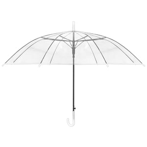 Umbrella (37") - Asters Maldives