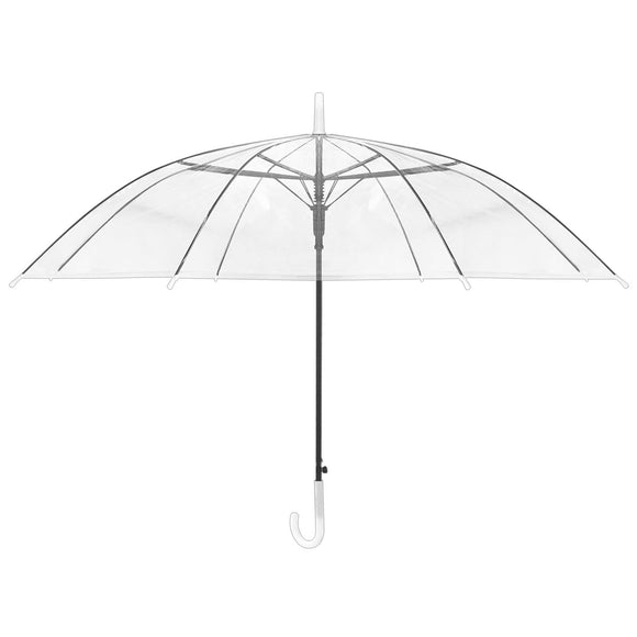 Umbrella (37