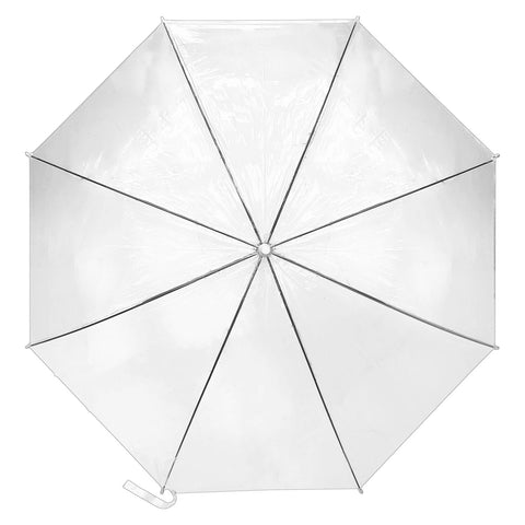 Umbrella (37") - Asters Maldives