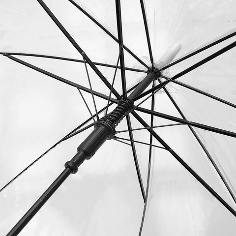 Umbrella (37") - Asters Maldives