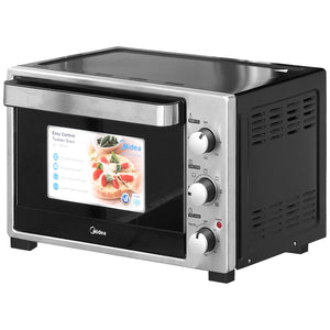 Oven (32L) - Asters Maldives