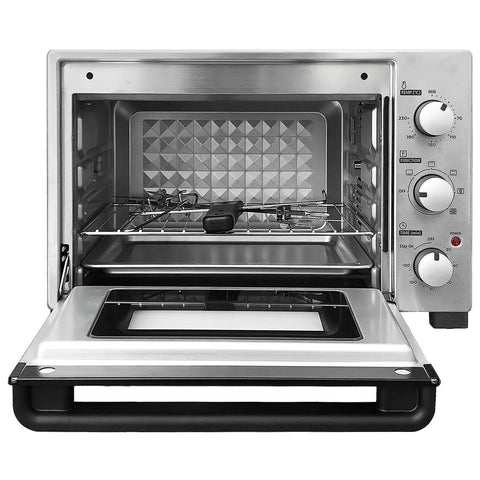 Oven (32L) - Asters Maldives