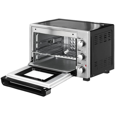 Oven (32L) - Asters Maldives