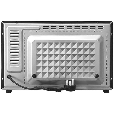 Oven (32L) - Asters Maldives