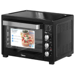 Oven (38L) - Asters Maldives