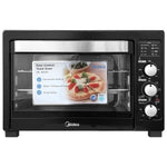 Oven (38L) - Asters Maldives