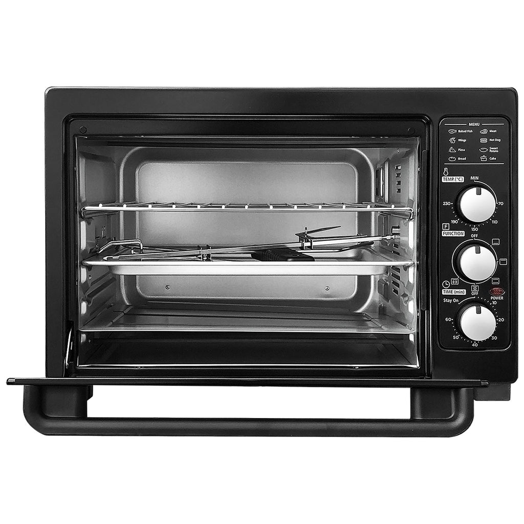 Oven (38L) - Asters Maldives