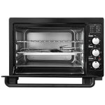 Oven (38L) - Asters Maldives