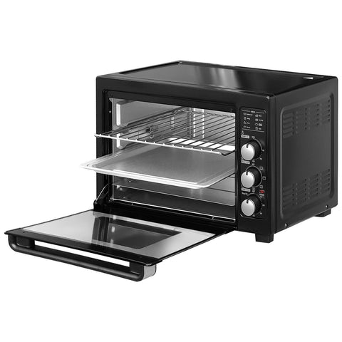 Oven (38L) - Asters Maldives