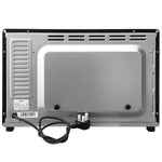 Oven (38L) - Asters Maldives