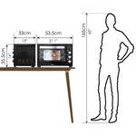 Oven (38L) - Asters Maldives