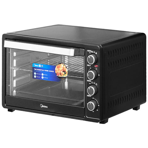 Oven (55L) - Asters Maldives