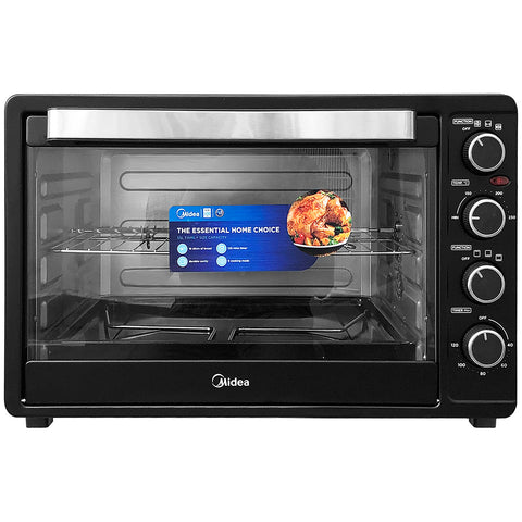 Oven (55L) - Asters Maldives