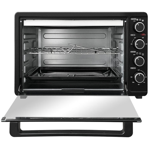 Oven (55L) - Asters Maldives