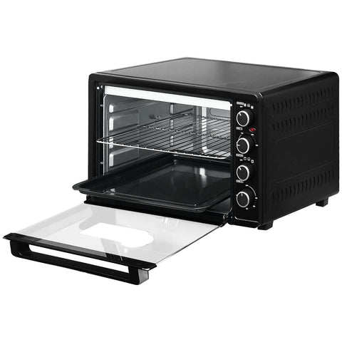 Oven (55L) - Asters Maldives