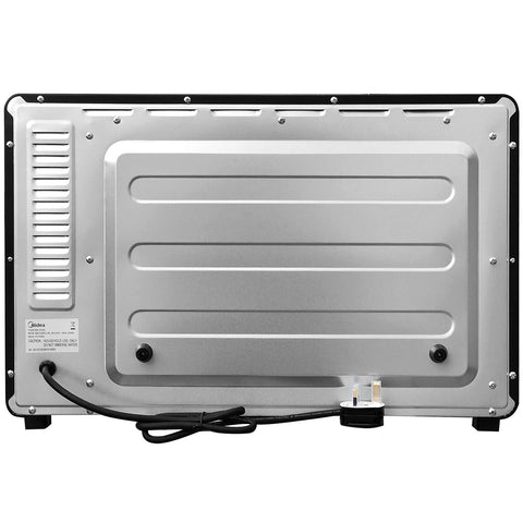 Oven (55L) - Asters Maldives