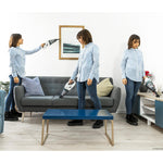 Vacuum Cleaner - Asters Maldives