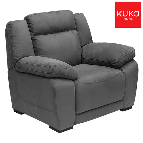 Sofa - Asters Maldives