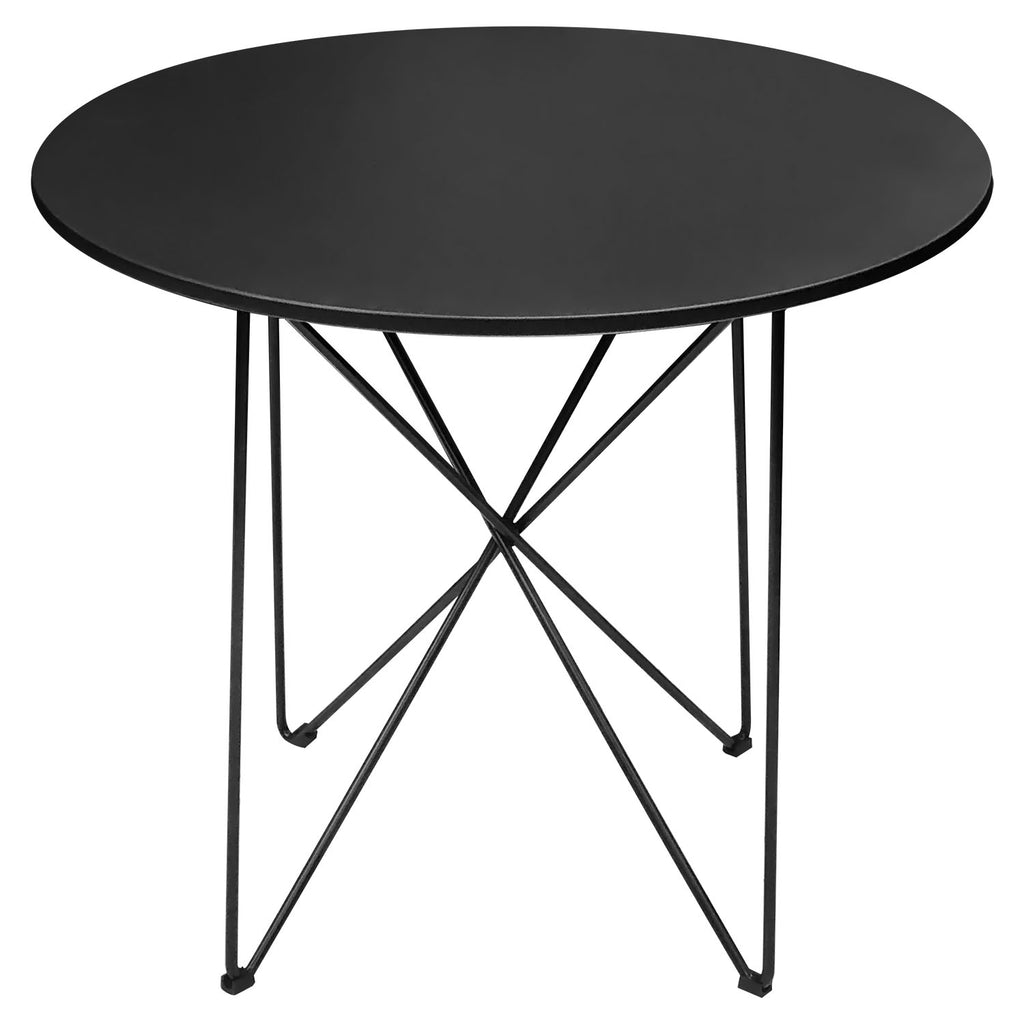 Coffee Table - Asters Maldives