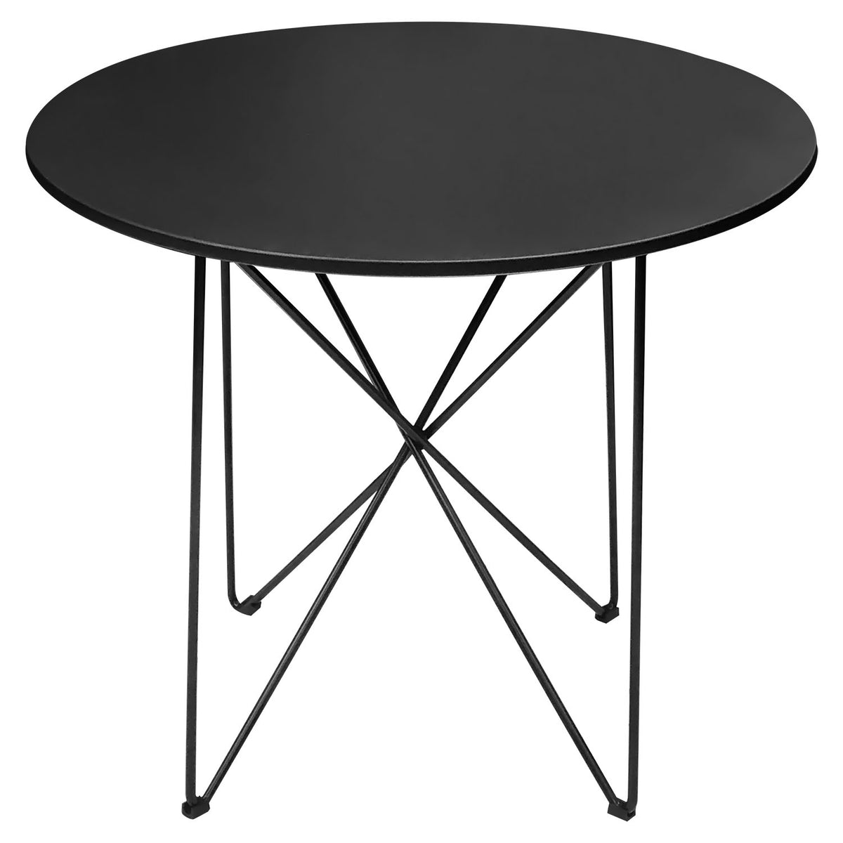 Coffee Table Asters Maldives